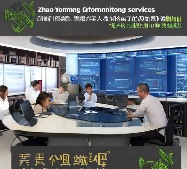 昭阳信息咨询服务,助力您的信息需求 昭阳信息咨询服务,助力您的信息需求