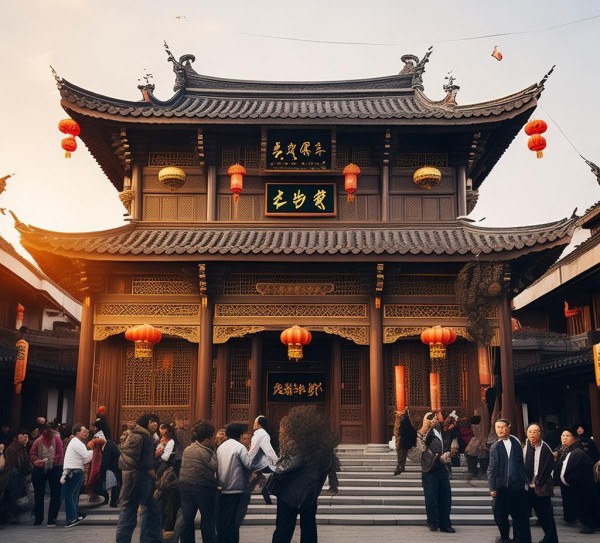 彰武,信息咨询服务的摇篮 彰武,信息咨询服务的摇篮