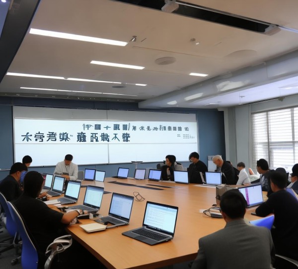 杨浦区信息技术咨询费用,解析与应对 杨浦区信息技术咨询费用,解析与应对