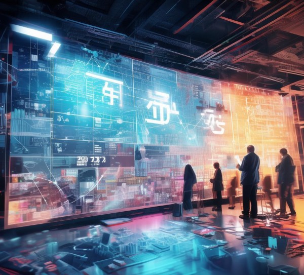 沂水信息咨询服务电话,助力民生保障的数字化解决方案 沂水信息咨询服务电话,助力民生保障的数字化解决方案