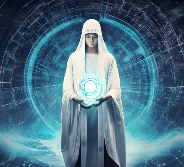 蔡甸信息咨询服务,守护数字时代的安全与福祉 蔡甸信息咨询服务,守护数字时代的安全与福祉