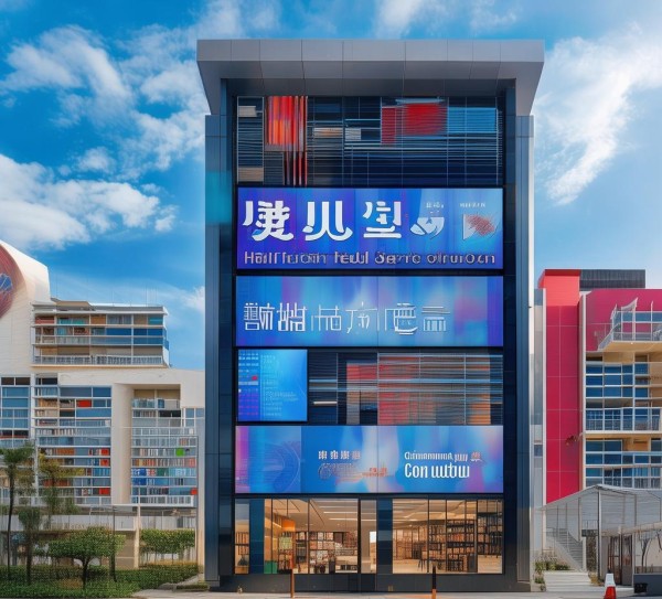 海丰附城群益信息咨询服务部,助力企业发展,提供专业服务 海丰附城群益信息咨询服务部,助力企业发展,提供专业服务