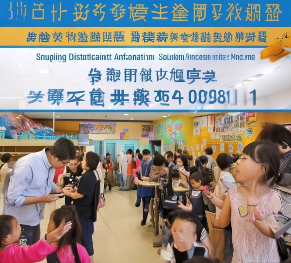 顺庆区信息化教育咨询服务电话，助力家长辅导，提升学习效果
