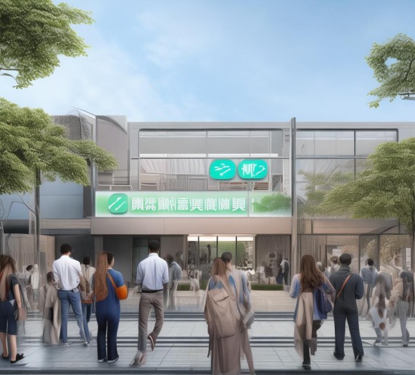 新田县信息咨询服务,助力地方经济发展的重要力量 新田县信息咨询服务,助力地方经济发展的重要力量