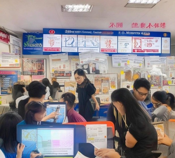 安顺驾校信息咨询服务,助力考生顺利通过考试 安顺驾校信息咨询服务,助力考生顺利通过考试