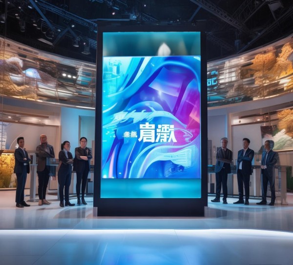 宜兴信息化展馆咨询热线,助力企业数字化转型 宜兴信息化展馆咨询热线,助力企业数字化转型