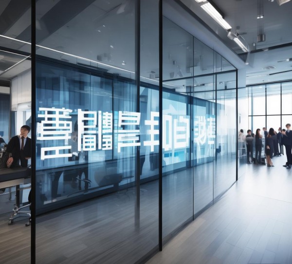 信息化公司注销欢迎咨询