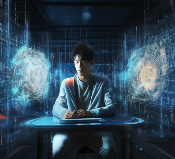 解读小宋咨询,信息时代的双刃剑 解读小宋咨询,信息时代的双刃剑