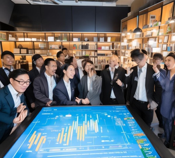 阜平信息咨询服务,助力企业发展的新机遇 阜平信息咨询服务,助力企业发展的新机遇
