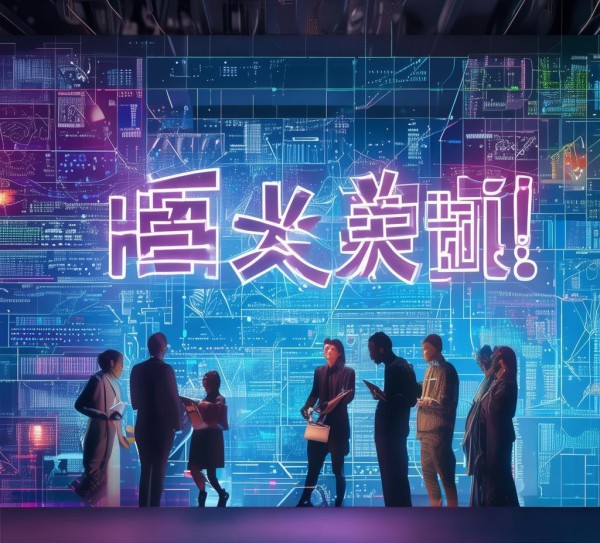 小诺信息咨询服务,数据驱动的未来,选择你! 小诺信息咨询服务,数据驱动的未来,选择你!