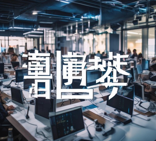 嘉润信息技术咨询电话,助力数字转型的强大力量 嘉润信息技术咨询电话,助力数字转型的强大力量