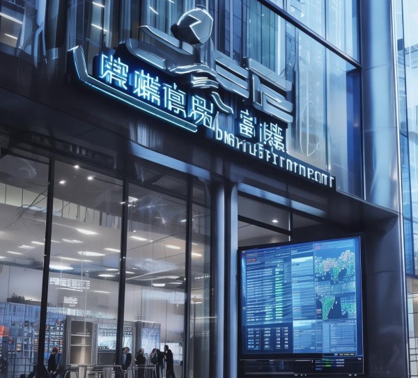 智仁信息咨询服务部地址,影响企业发展的关键一环 智仁信息咨询服务部地址,影响企业发展的关键一环