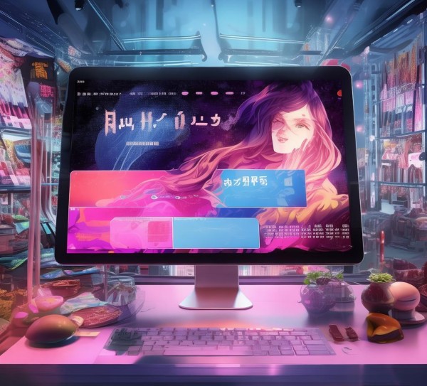 网约车信息咨询服务,助力司机高效运营的贴心服务 网约车信息咨询服务,助力司机高效运营的贴心服务