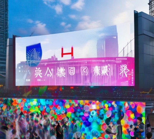 江夏信息咨询服务,助力数字经济发展的新机遇 江夏信息咨询服务,助力数字经济发展的新机遇