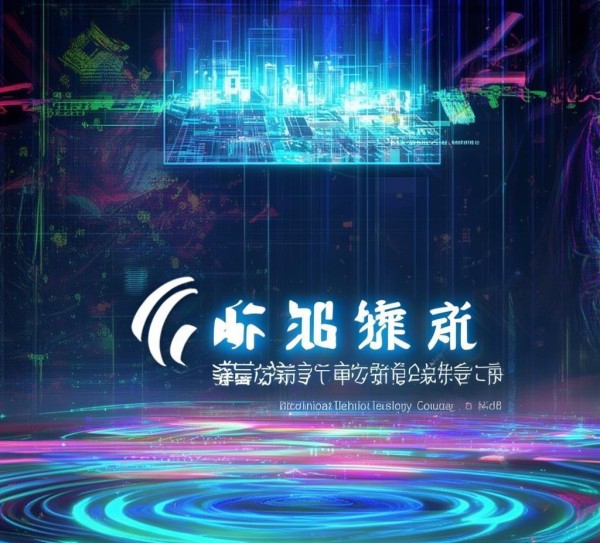 四川玄枵信息技术咨询有限公司,助力数据与科技的未来 四川玄枵信息技术咨询有限公司,助力数据与科技的未来