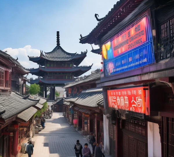 余杭,信息咨询服务的新机遇与挑战 余杭,信息咨询服务的新机遇与挑战