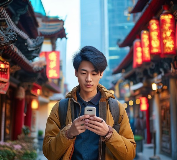 福州短视频营销之路,数字化转型的机遇与挑战 福州短视频营销之路,数字化转型的机遇与挑战