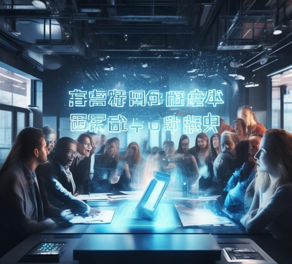 信息化管理,从挑战到机遇—论免费咨询的重要性 信息化管理,从挑战到机遇—论免费咨询的重要性