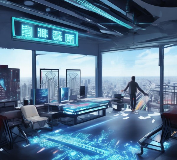 阿宇信息咨询服务部电话,连接未来的桥梁 阿宇信息咨询服务部电话,连接未来的桥梁