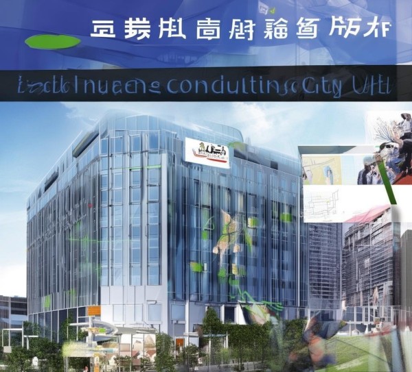 枣庄融创信息咨询服务有限公司,助力城市发展,成就未来 枣庄融创信息咨询服务有限公司,助力城市发展,成就未来