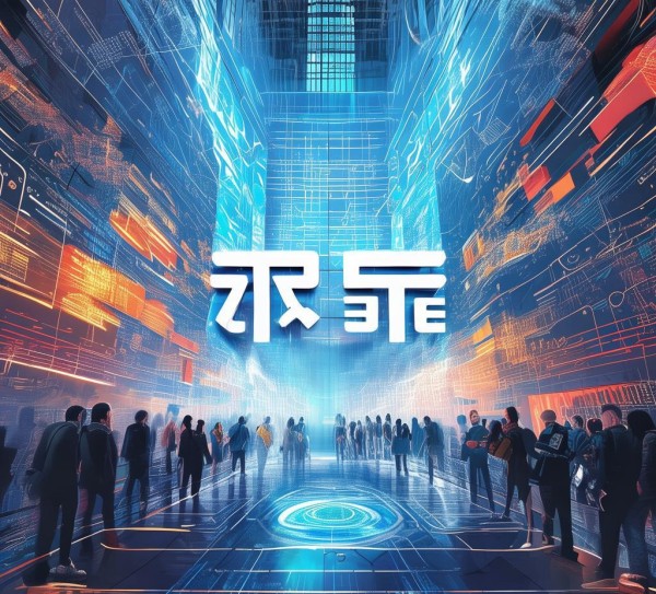 高邑信息咨询服务,赋能智慧社会的创新力量 高邑信息咨询服务,赋能智慧社会的创新力量