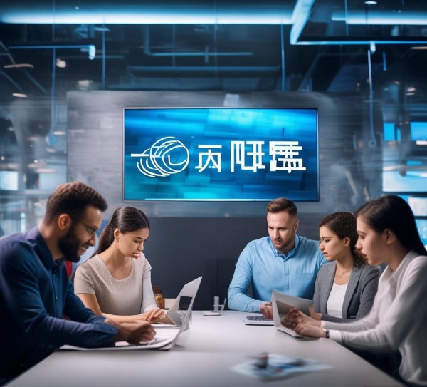 太仓信息技术咨询,一个值得信赖的专业选择 太仓信息技术咨询,一个值得信赖的专业选择