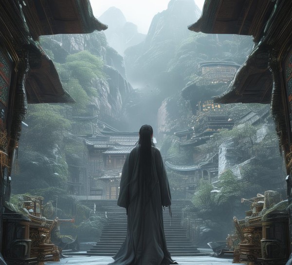 探索剑阁信息咨询服务中心的使命与实践 探索剑阁信息咨询服务中心的使命与实践