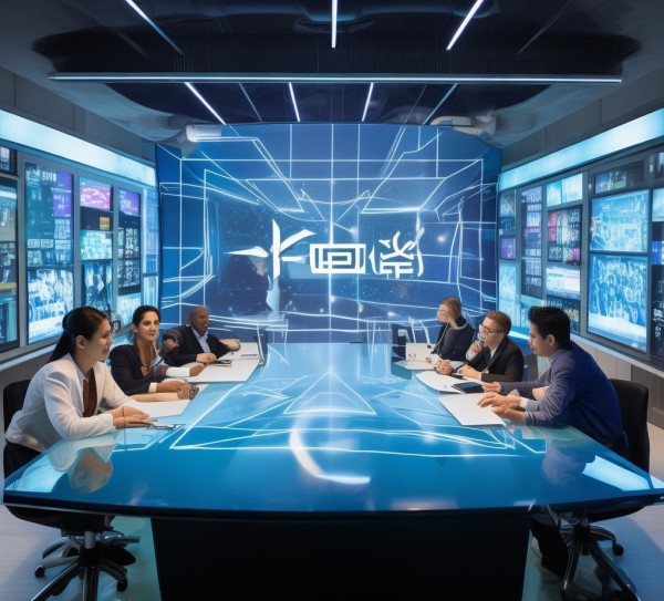 敏儿姐信息咨询服务部,助力您的数字化转型 敏儿姐信息咨询服务部,助力您的数字化转型