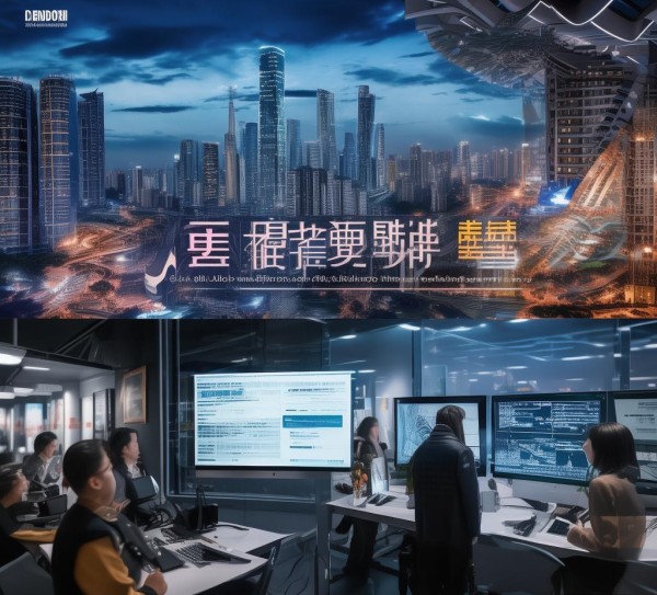 成都捷多信信息咨询服务,助力企业数字化转型 成都捷多信信息咨询服务,助力企业数字化转型