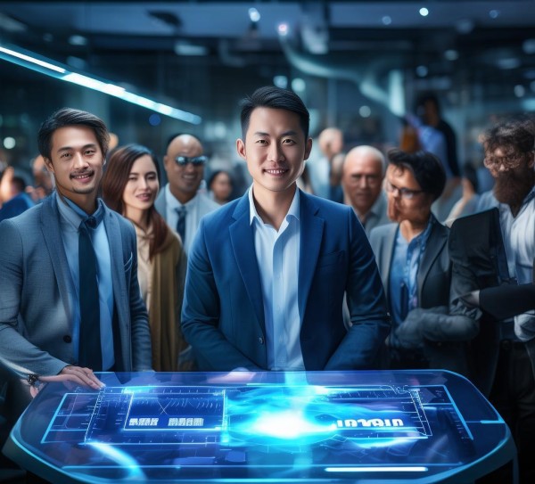 金贝信息技术咨询服务,disrupting the digital transformation 金贝信息技术咨询服务,disrupting the digital transformation