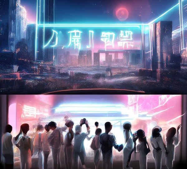 开启未来,广业信息咨询服务部招聘新旅程 开启未来,广业信息咨询服务部招聘新旅程