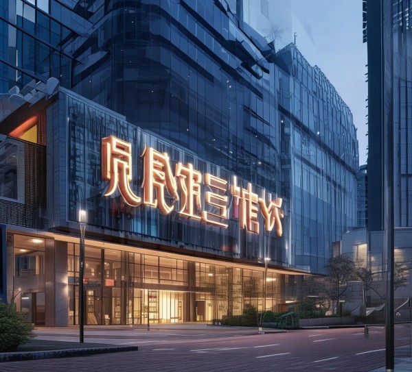 在信息咨询服务领域,青岛诚益信息咨询服务 stands out 在信息咨询服务领域,青岛诚益信息咨询服务 stands out