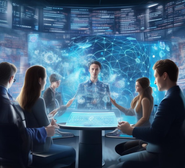 解读启明星辰信息化咨询，助力企业数字化转型的关键力量