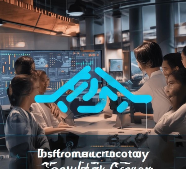 新东方信息技术咨询中心,为教育服务提供精准的解决方案 新东方信息技术咨询中心,为教育服务提供精准的解决方案