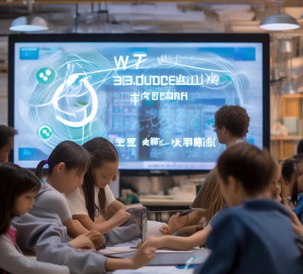 无锡教育信息化咨询电话,助力教育高质量发展 无锡教育信息化咨询电话,助力教育高质量发展