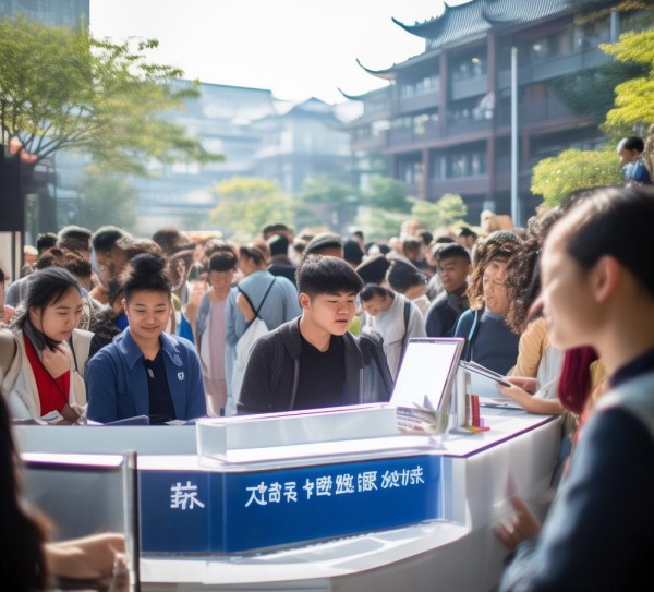 吕梁信息化校园咨询电话,助力教育信息化,服务学生需求 吕梁信息化校园咨询电话,助力教育信息化,服务学生需求