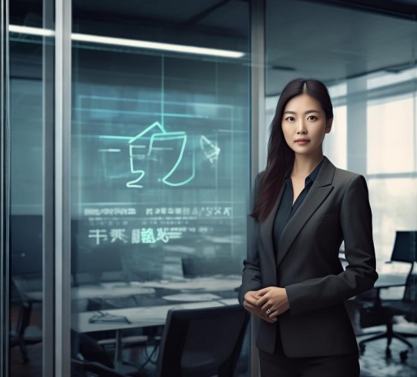 常熟品质,信息技术咨询领域的卓越资质 常熟品质,信息技术咨询领域的卓越资质
