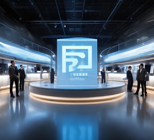 宜兴信息化展馆咨询热线,专业解答,助力信息时代 宜兴信息化展馆咨询热线,专业解答,助力信息时代