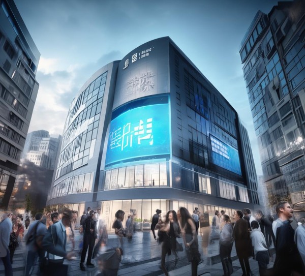 和政县信息咨询服务公司,赋能城市发展新引擎 和政县信息咨询服务公司,赋能城市发展新引擎