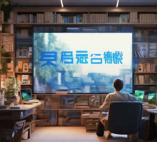安心,是现代人的深层需求,佑房产信息咨询服务,保障 Your Property Smartness 安心,是现代人的深层需求,佑房产信息咨询服务,保障 Your Property Smartness