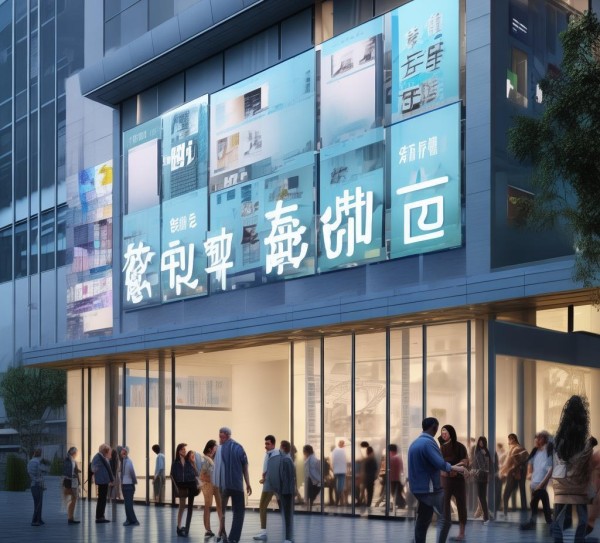 香河信息咨询服务中心,专业服务助力信息发展 香河信息咨询服务中心,专业服务助力信息发展