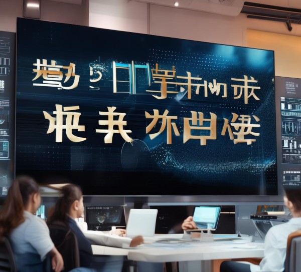 金安信息咨询服务,助力企业突围与增长 金安信息咨询服务,助力企业突围与增长