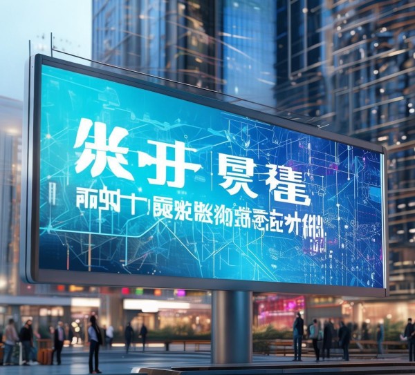 江洲人信息咨询服务,智慧发展新路径 江洲人信息咨询服务,智慧发展新路径