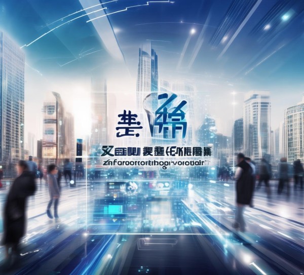 郑州菲帆信息技术咨询,助力数字经济发展 郑州菲帆信息技术咨询,助力数字经济发展