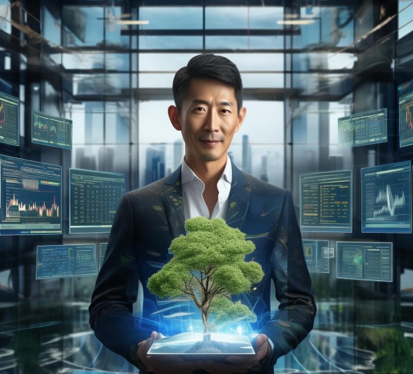 乐维咨询,财富的保持者与未来的守护者 乐维咨询,财富的保持者与未来的守护者