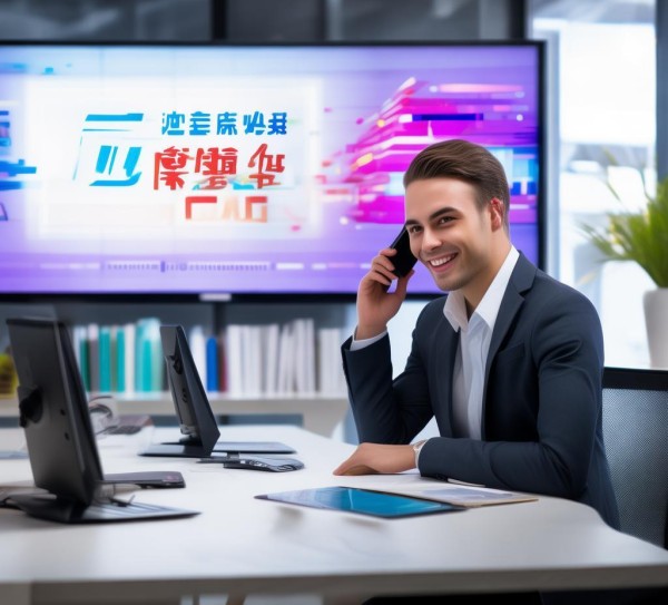 专业信息咨询服务,艺源智通的电话解决方案 专业信息咨询服务,艺源智通的电话解决方案