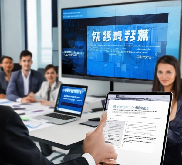 信息化翻译服务咨询报价，助力企业提升数字化运营