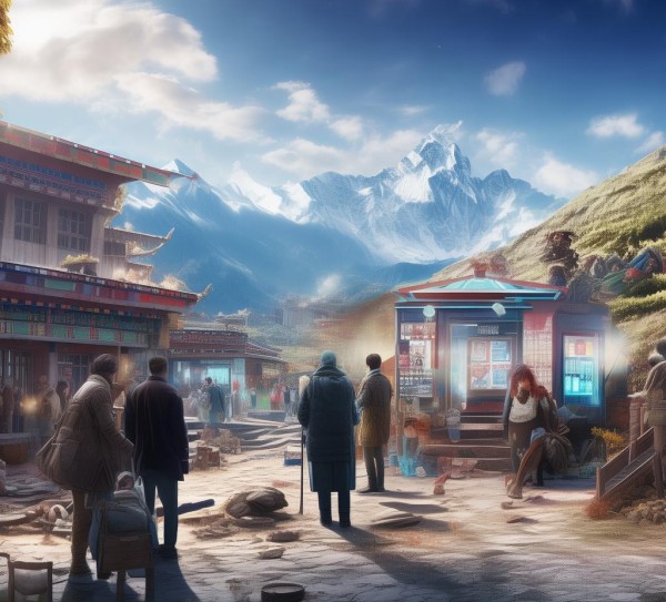 错那县,信息咨询服务的创新与转型 错那县,信息咨询服务的创新与转型