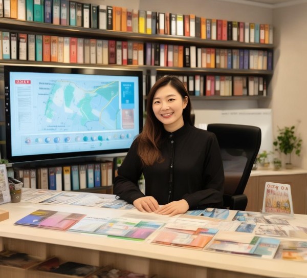 梅梅姐房产信息咨询服务,专业、个性化的房产信息服务,助您轻松找到理想 home! 梅梅姐房产信息咨询服务,专业、个性化的房产信息服务,助您轻松找到理想 home!