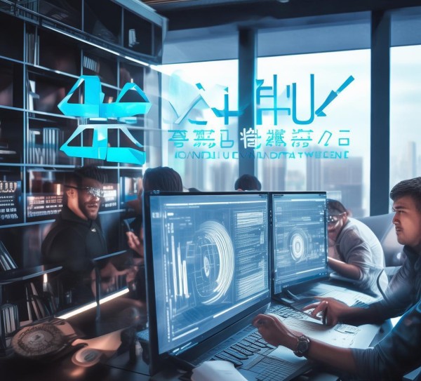 小辉信息咨询服务部,精准决策的智慧之选 小辉信息咨询服务部,精准决策的智慧之选